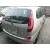 NISSAN ALMERA TINO (V10M) NISSAN ALMERA TINO (V10M) '2004 ACENTA GRIS 2003
