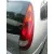 NISSAN ALMERA TINO (V10M) NISSAN ALMERA TINO (V10M) '2004 ACENTA GRIS 2003
