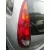 NISSAN ALMERA TINO (V10M) NISSAN ALMERA TINO (V10M) '2004 ACENTA GRIS 2003