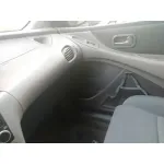 NISSAN ALMERA TINO (V10M) NISSAN ALMERA TINO (V10M) '2004 ACENTA GRIS 2003
