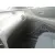 NISSAN ALMERA TINO (V10M) NISSAN ALMERA TINO (V10M) '2004 ACENTA GRIS 2003