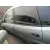 NISSAN ALMERA TINO (V10M) NISSAN ALMERA TINO (V10M) '2004 ACENTA GRIS 2003