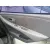 NISSAN ALMERA TINO (V10M) NISSAN ALMERA TINO (V10M) '2004 ACENTA GRIS 2003