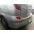 NISSAN ALMERA TINO (V10M) NISSAN ALMERA TINO (V10M) '2004 ACENTA GRIS 2003