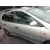 NISSAN ALMERA TINO (V10M) NISSAN ALMERA TINO (V10M) '2004 ACENTA GRIS 2003