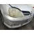 NISSAN ALMERA TINO (V10M) NISSAN ALMERA TINO (V10M) '2004 ACENTA GRIS 2003