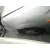 NISSAN ALMERA TINO (V10M) NISSAN ALMERA TINO (V10M) '2004 ACENTA GRIS 2003
