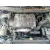 NISSAN ALMERA TINO (V10M) NISSAN ALMERA TINO (V10M) '2004 ACENTA GRIS 2003