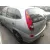 NISSAN ALMERA TINO (V10M) NISSAN ALMERA TINO (V10M) '2004 ACENTA GRIS 2003