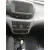 NISSAN ALMERA TINO (V10M) NISSAN ALMERA TINO (V10M) '2004 ACENTA GRIS 2003