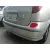 NISSAN ALMERA TINO (V10M) NISSAN ALMERA TINO (V10M) '2004 ACENTA GRIS 2003