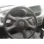 NISSAN ALMERA TINO (V10M) NISSAN ALMERA TINO (V10M) '2004 ACENTA GRIS 2003