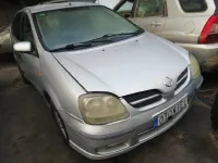Imagen del vehículo