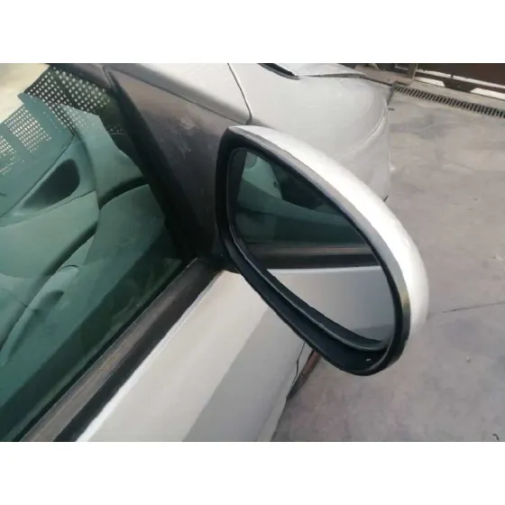 NISSAN ALMERA TINO (V10M) '2004 ACENTA GRIS