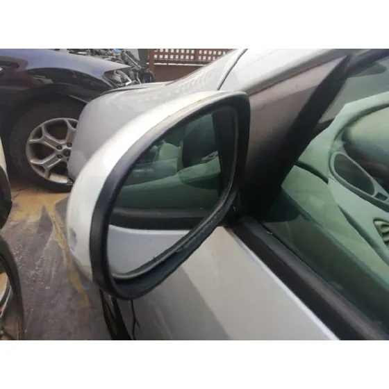 NISSAN ALMERA TINO (V10M) '2004 ACENTA GRIS