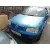 VOLKSWAGEN POLO BERLINA (6N2) VOLKSWAGEN POLO BERLINA (6N2) '2000 CONCEPTLINE AZUL 1999