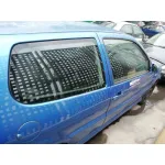 VOLKSWAGEN POLO BERLINA (6N2) VOLKSWAGEN POLO BERLINA (6N2) '2000 CONCEPTLINE AZUL 1999