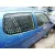 VOLKSWAGEN POLO BERLINA (6N2) VOLKSWAGEN POLO BERLINA (6N2) '2000 CONCEPTLINE AZUL 1999