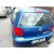 VOLKSWAGEN POLO BERLINA (6N2) VOLKSWAGEN POLO BERLINA (6N2) '2000 CONCEPTLINE AZUL 1999