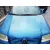 VOLKSWAGEN POLO BERLINA (6N2) VOLKSWAGEN POLO BERLINA (6N2) '2000 CONCEPTLINE AZUL 1999