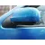VOLKSWAGEN POLO BERLINA (6N2) VOLKSWAGEN POLO BERLINA (6N2) '2000 CONCEPTLINE AZUL 1999