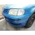VOLKSWAGEN POLO BERLINA (6N2) VOLKSWAGEN POLO BERLINA (6N2) '2000 CONCEPTLINE AZUL 1999