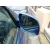 VOLKSWAGEN POLO BERLINA (6N2) VOLKSWAGEN POLO BERLINA (6N2) '2000 CONCEPTLINE AZUL 1999