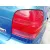 VOLKSWAGEN POLO BERLINA (6N2) VOLKSWAGEN POLO BERLINA (6N2) '2000 CONCEPTLINE AZUL 1999