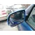 VOLKSWAGEN POLO BERLINA (6N2) VOLKSWAGEN POLO BERLINA (6N2) '2000 CONCEPTLINE AZUL 1999