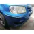 VOLKSWAGEN POLO BERLINA (6N2) VOLKSWAGEN POLO BERLINA (6N2) '2000 CONCEPTLINE AZUL 1999