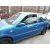 VOLKSWAGEN POLO BERLINA (6N2) VOLKSWAGEN POLO BERLINA (6N2) '2000 CONCEPTLINE AZUL 1999