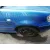 VOLKSWAGEN POLO BERLINA (6N2) VOLKSWAGEN POLO BERLINA (6N2) '2000 CONCEPTLINE AZUL 1999