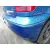 VOLKSWAGEN POLO BERLINA (6N2) VOLKSWAGEN POLO BERLINA (6N2) '2000 CONCEPTLINE AZUL 1999