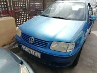Imagen del vehículo