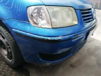 Imagen del vehículo
