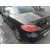 PEUGEOT 307 CC (3B) CVF/KW: 11.59/80 TIPO MOTOR NFU 2003