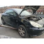 PEUGEOT 307 CC (3B) CVF/KW: 11.59/80 TIPO MOTOR NFU 2003