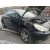 PEUGEOT 307 CC (3B) CVF/KW: 11.59/80 TIPO MOTOR NFU 2003
