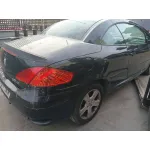 PEUGEOT 307 CC (3B) CVF/KW: 11.59/80 TIPO MOTOR NFU 2003