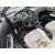 PEUGEOT 307 CC (3B) CVF/KW: 11.59/80 TIPO MOTOR NFU 2003