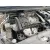 PEUGEOT 307 CC (3B) CVF/KW: 11.59/80 TIPO MOTOR NFU 2003