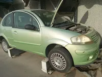 Imagen del vehículo