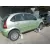 MANUAL 5V C.V.F/KW 11,45/50 MOTOR 8HX