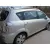 TOYOTA COROLLA VERSO (ZER_, ZZE12_, R1_) MOTOR 1ZZ-FE CVF/KW:12.48/95 MANUAL 5V 2004