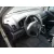 TOYOTA COROLLA VERSO (ZER_, ZZE12_, R1_) MOTOR 1ZZ-FE CVF/KW:12.48/95 MANUAL 5V 2004