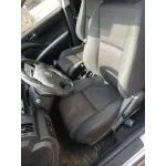 TOYOTA COROLLA VERSO (ZER_, ZZE12_, R1_) MOTOR 1ZZ-FE CVF/KW:12.48/95 MANUAL 5V 2004