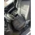 TOYOTA COROLLA VERSO (ZER_, ZZE12_, R1_) MOTOR 1ZZ-FE CVF/KW:12.48/95 MANUAL 5V 2004