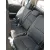 TOYOTA COROLLA VERSO (ZER_, ZZE12_, R1_) MOTOR 1ZZ-FE CVF/KW:12.48/95 MANUAL 5V 2004