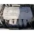 TOYOTA COROLLA VERSO (ZER_, ZZE12_, R1_) MOTOR 1ZZ-FE CVF/KW:12.48/95 MANUAL 5V 2004