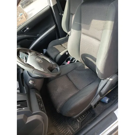 MOTOR 1ZZ-FE CVF/KW:12.48/95 MANUAL 5V